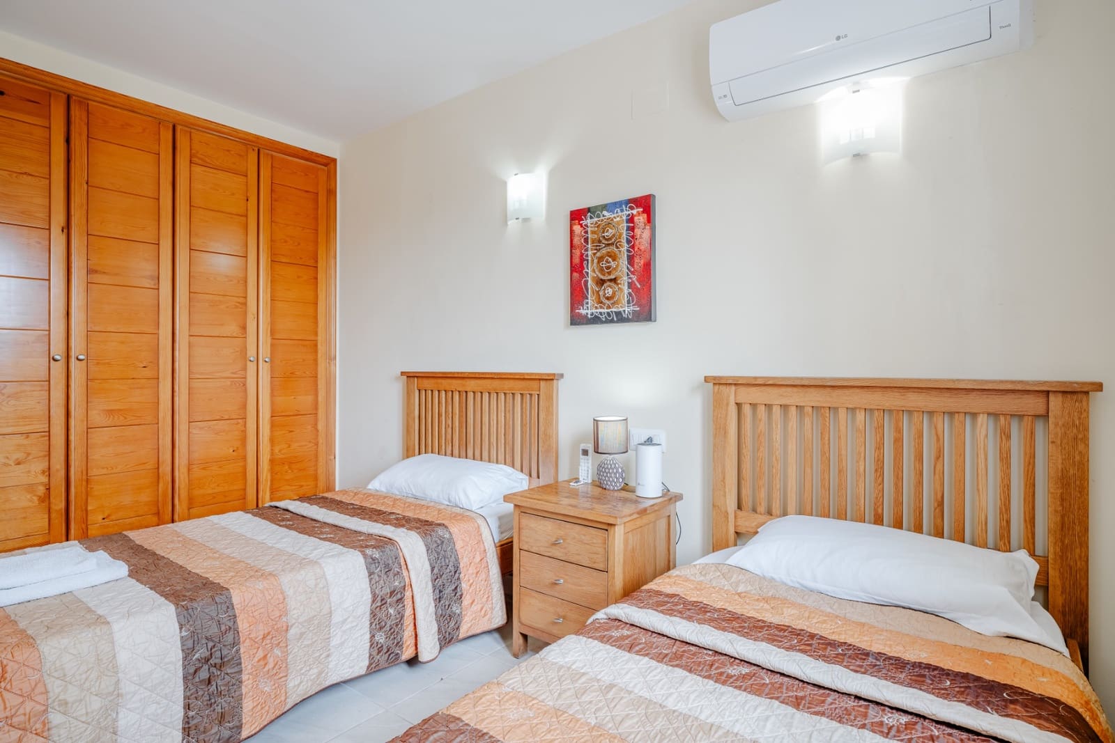 6 chambre Villa/Maison à vendre à Moraira avec piscine - 950 000 € (Ref: 9656956)