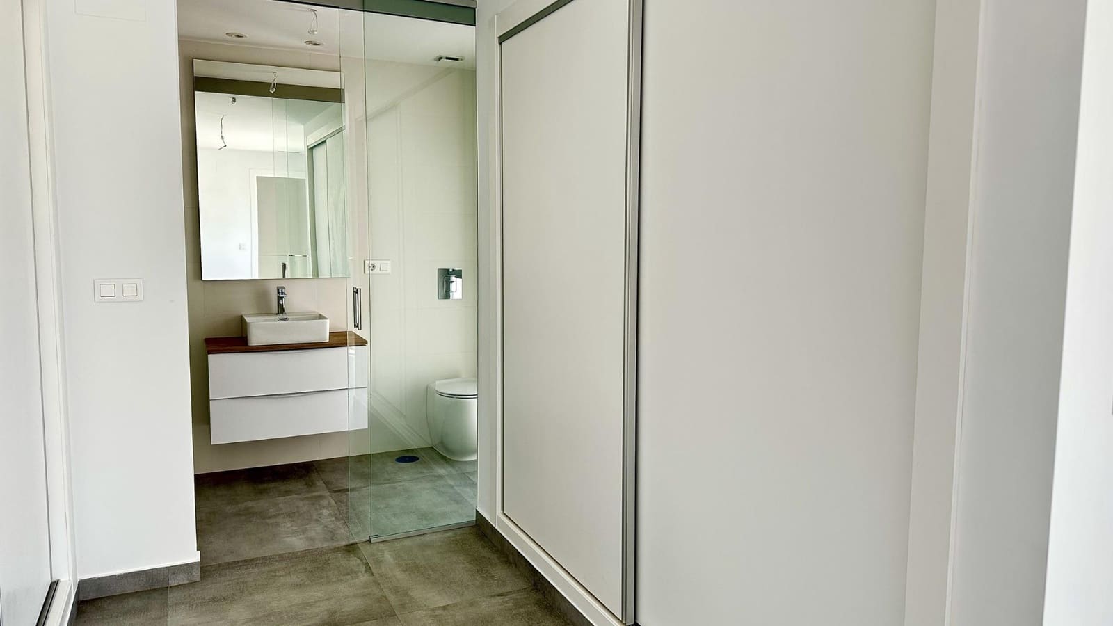 4 slaapkamer Villa te koop in Algorfa met zwembad - € 659.000 (Ref: 9656957)