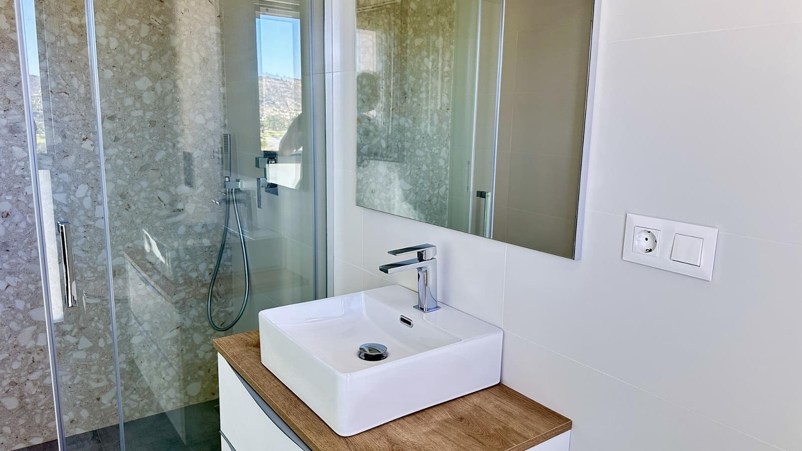 4 slaapkamer Villa te koop in Algorfa met zwembad - € 659.000 (Ref: 9656957)