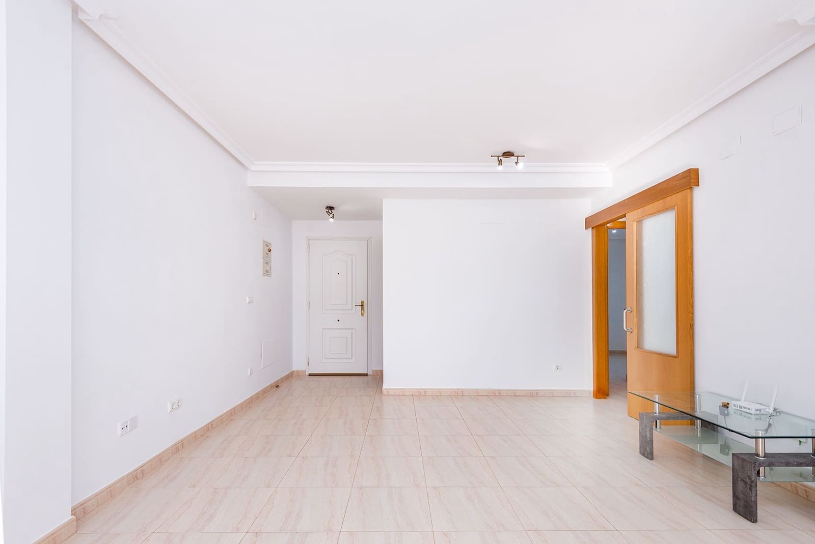 2 Zimmer Apartment zu verkaufen in Cabo Roig mit Pool - 185.000 € (Ref: 9672440)