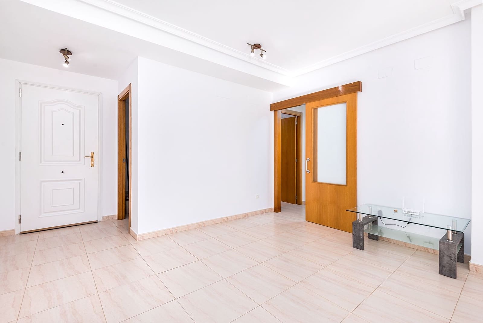 2 Zimmer Apartment zu verkaufen in Cabo Roig mit Pool - 185.000 € (Ref: 9672440)