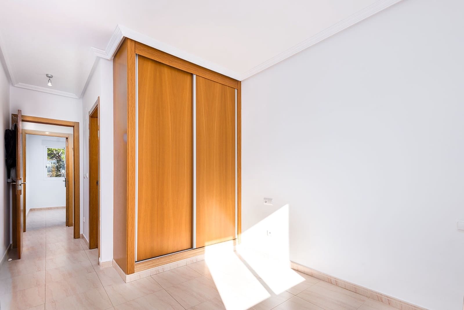 2 Zimmer Apartment zu verkaufen in Cabo Roig mit Pool - 185.000 € (Ref: 9672440)