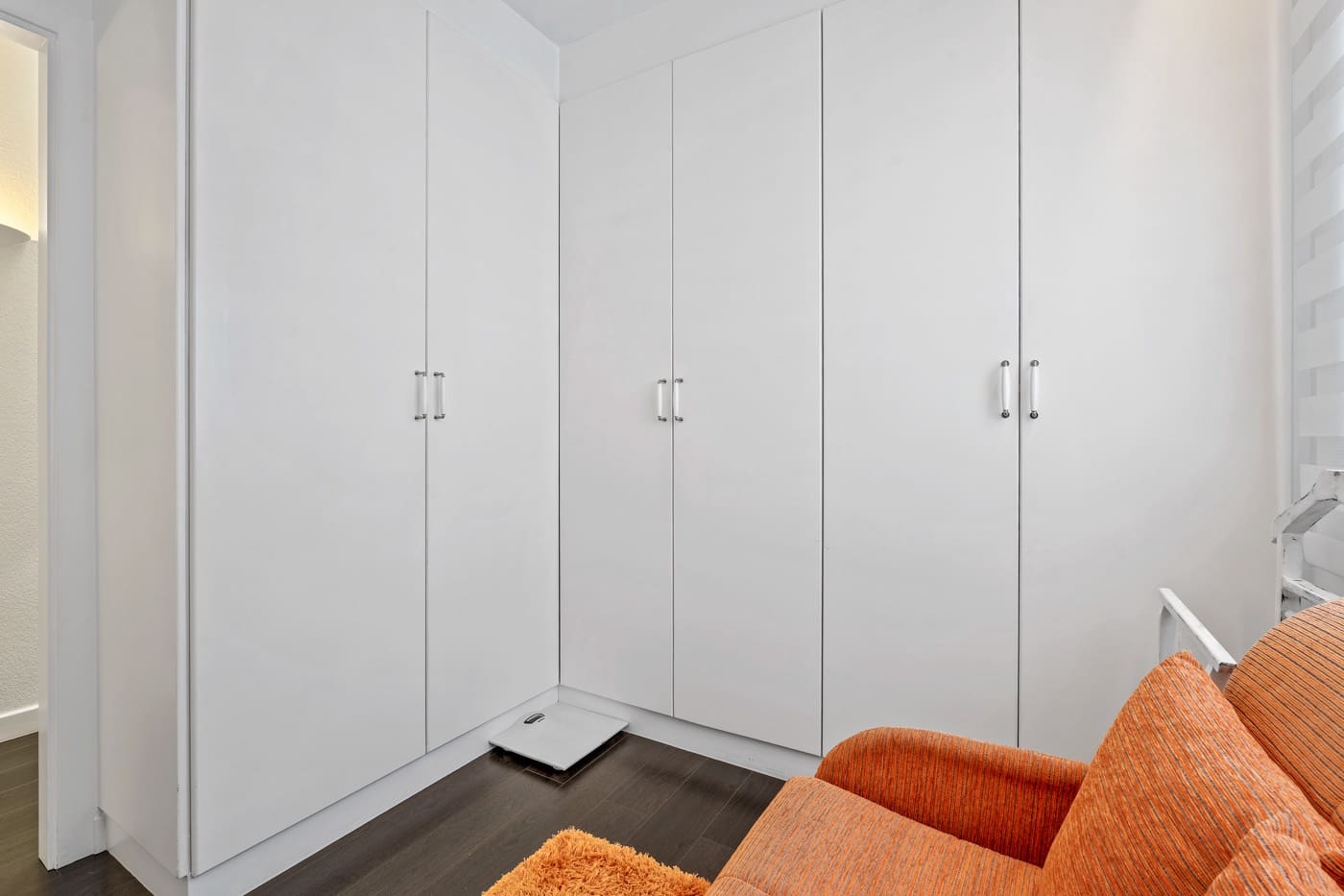 3 soveværelse Lejlighed til salg i Torrevieja - € 260.000 (Ref: 9672441)