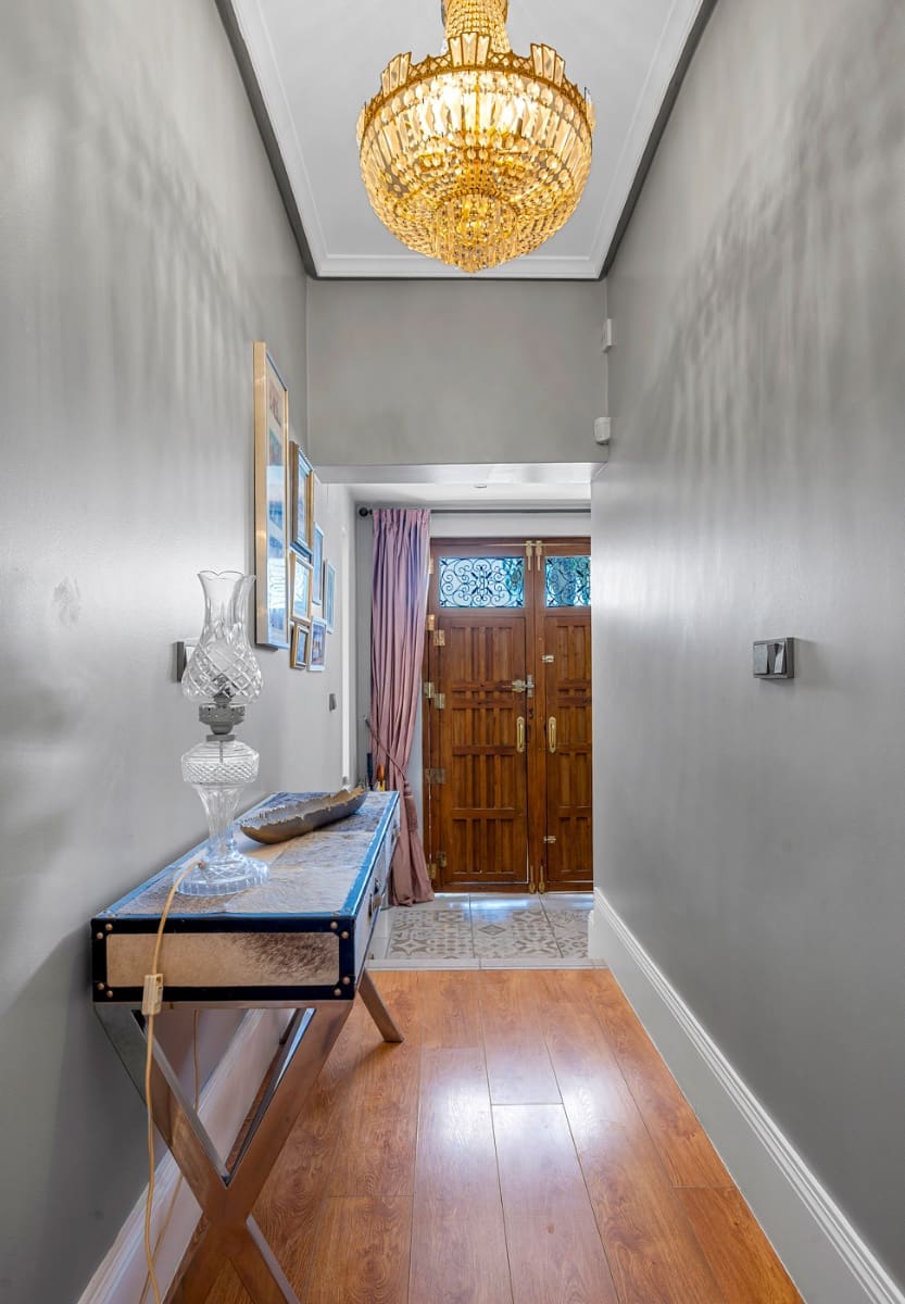 6 slaapkamer Finca/Landhuis te koop in Heredades met zwembad - € 595.000 (Ref: 9672445)