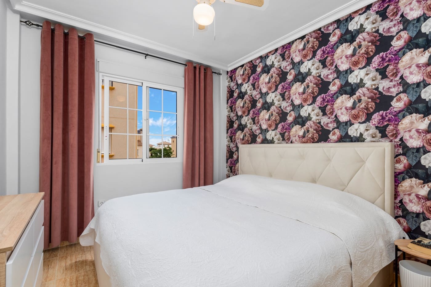 2 quarto Apartamento para venda em Orihuela Costa com piscina - 179 000 € (Ref: 9672446)