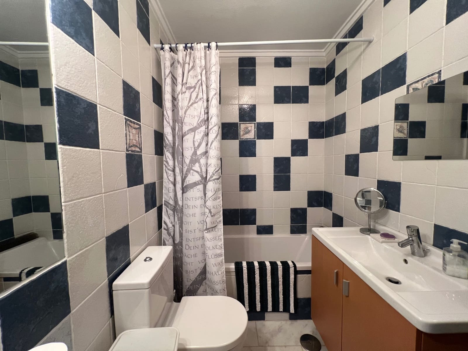 2 slaapkamer Bungalow te koop in Algorfa - € 215.000 (Ref: 9672448)