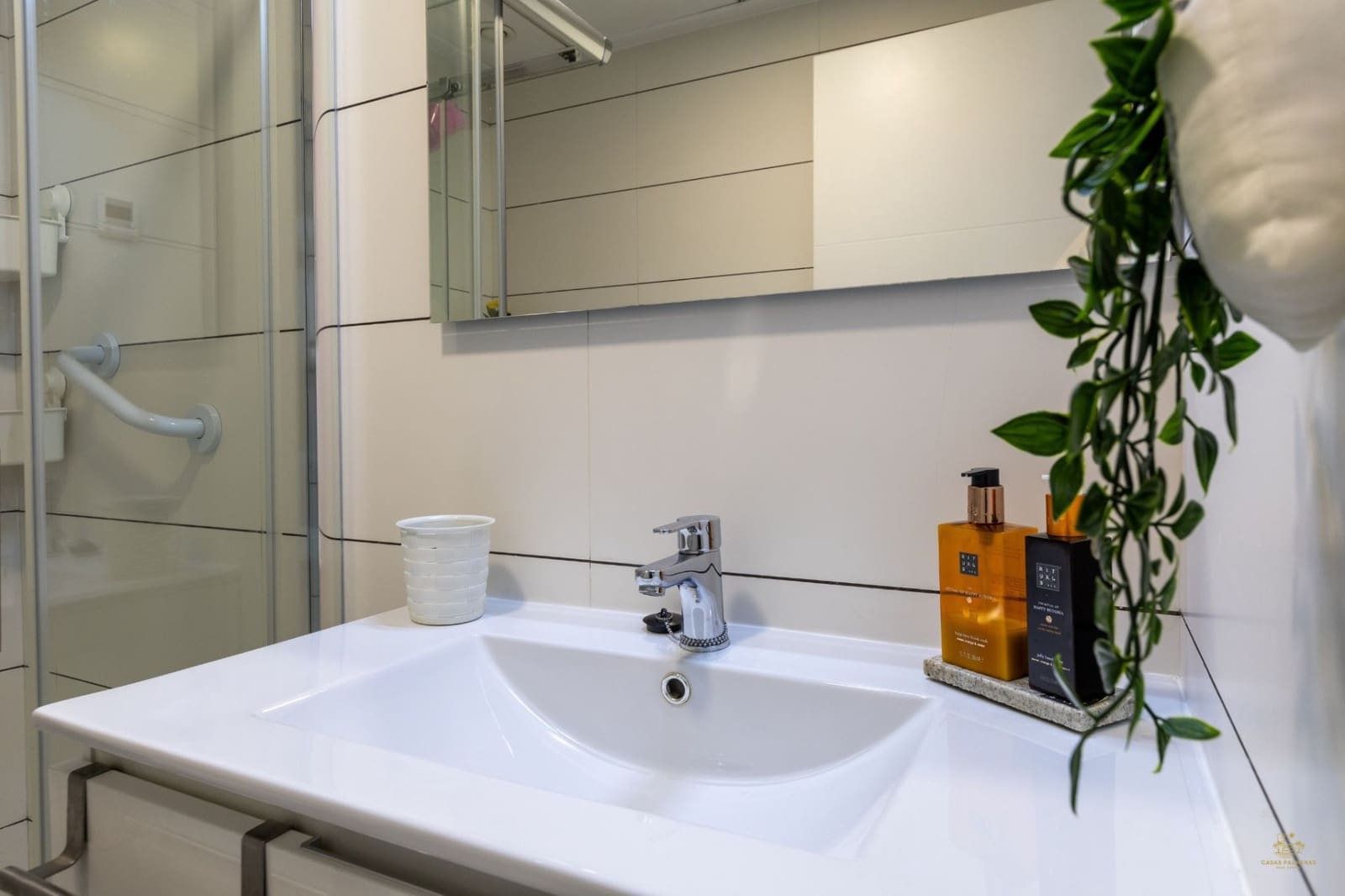 2 sypialnia Apartament na sprzedaż w Villamartin z basenem - 249 000 € (Ref: 9672452)