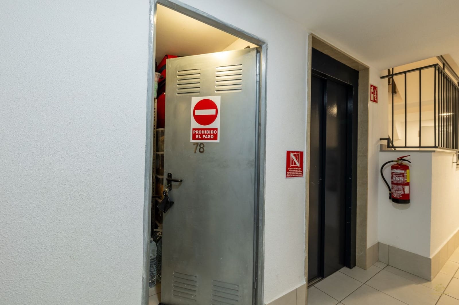 2 sypialnia Apartament na sprzedaż w Villamartin z basenem - 249 000 € (Ref: 9672452)