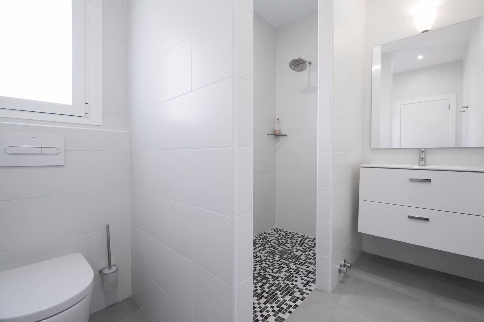 4 sypialnia Willa na sprzedaż w Calpe / Calp z basenem - 950 000 € (Ref: 9687310)