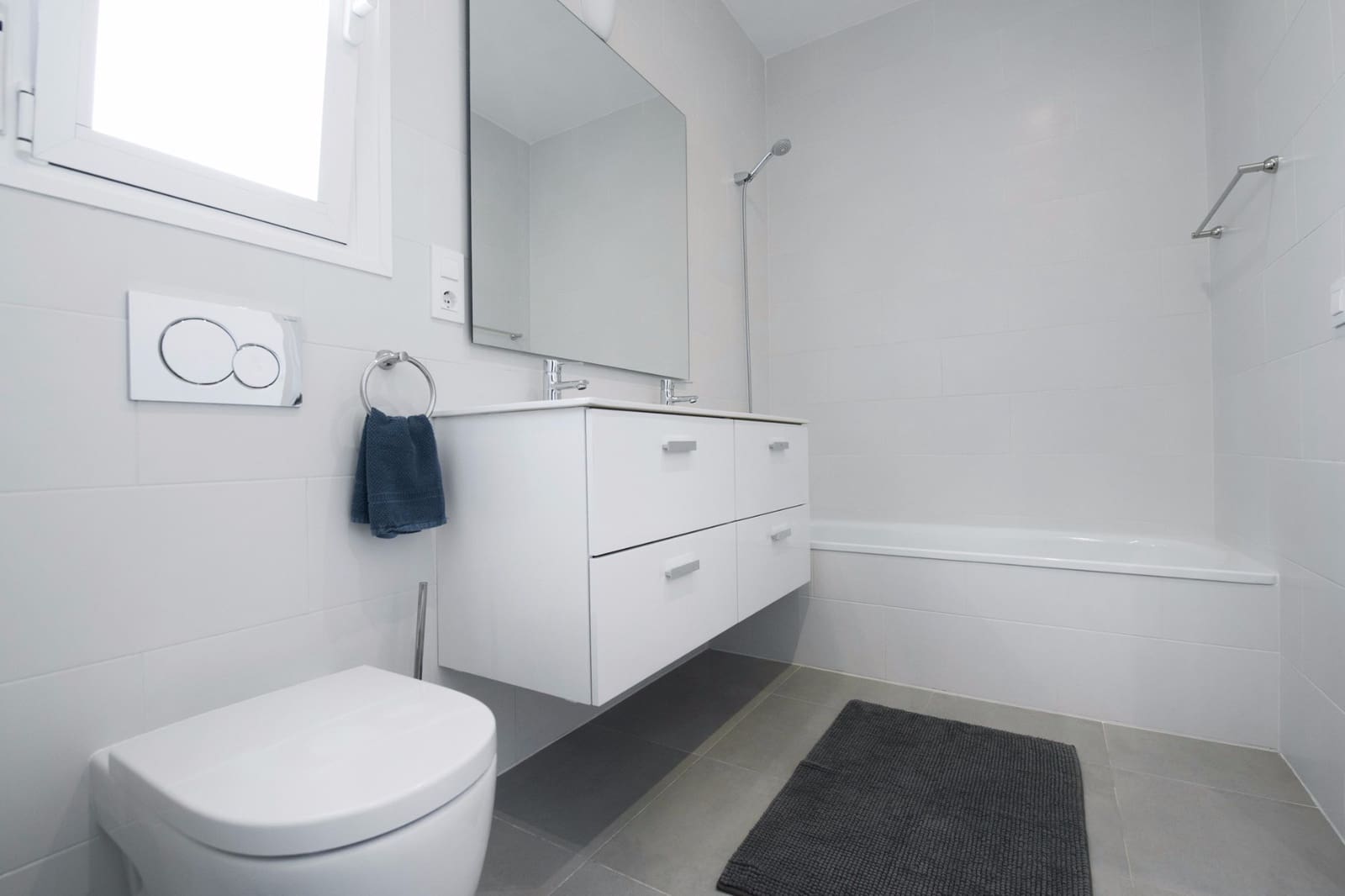 4 sypialnia Willa na sprzedaż w Calpe / Calp z basenem - 950 000 € (Ref: 9687310)