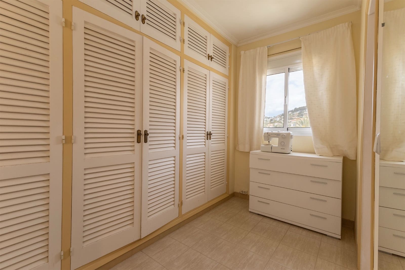 3 Zimmer Villa zu verkaufen in Moraira mit Pool - 649.000 € (Ref: 9687311)