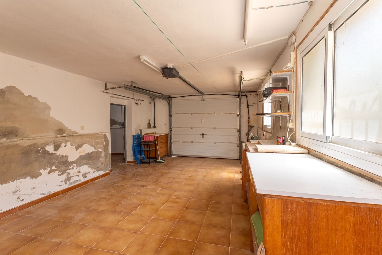 3 Zimmer Villa zu verkaufen in Moraira mit Pool - 649.000 € (Ref: 9687311)