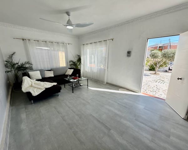 3 sovrum Villa till salu i Ciudad Quesada, Rojales med pool - 415 000 € (Ref: 9687313)