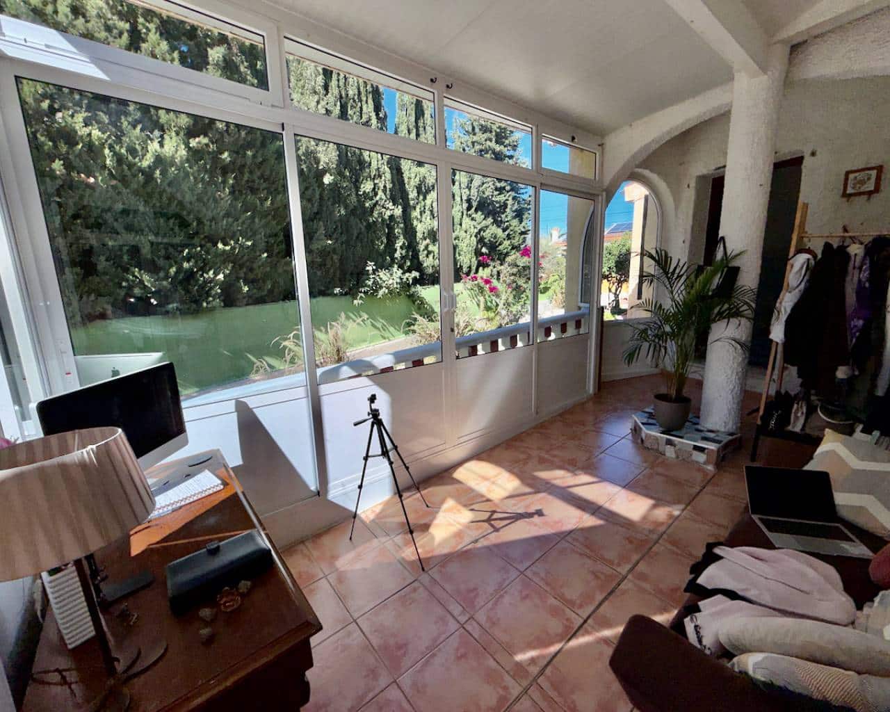 3 sovrum Villa till salu i Ciudad Quesada med pool - 415 000 € (Ref: 9687313)