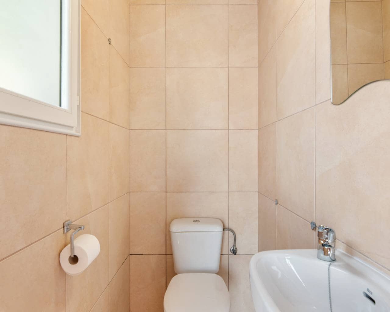 4 slaapkamer Finca/Landhuis te koop in Catral met zwembad - € 549.000 (Ref: 9687314)