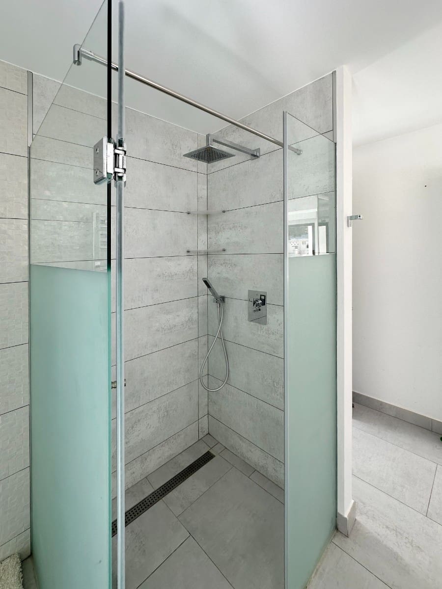 5 soveværelse Villa til salg i Javea / Xabia med swimmingpool - € 2.350.000 (Ref: 9716627)