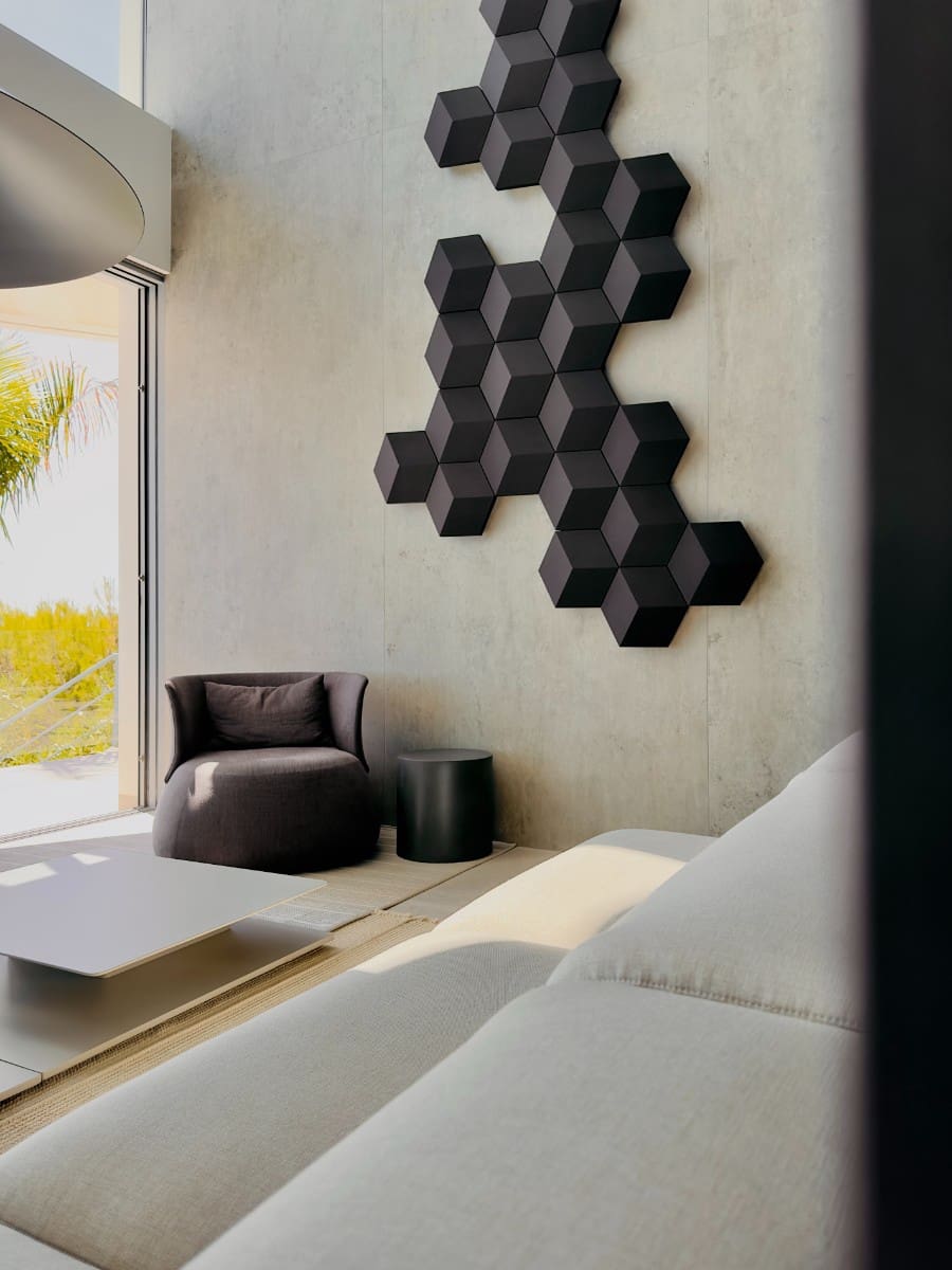 4 bedroom Villa for sale in Altea with pool - € 3,700,000 (Ref: 9716628)