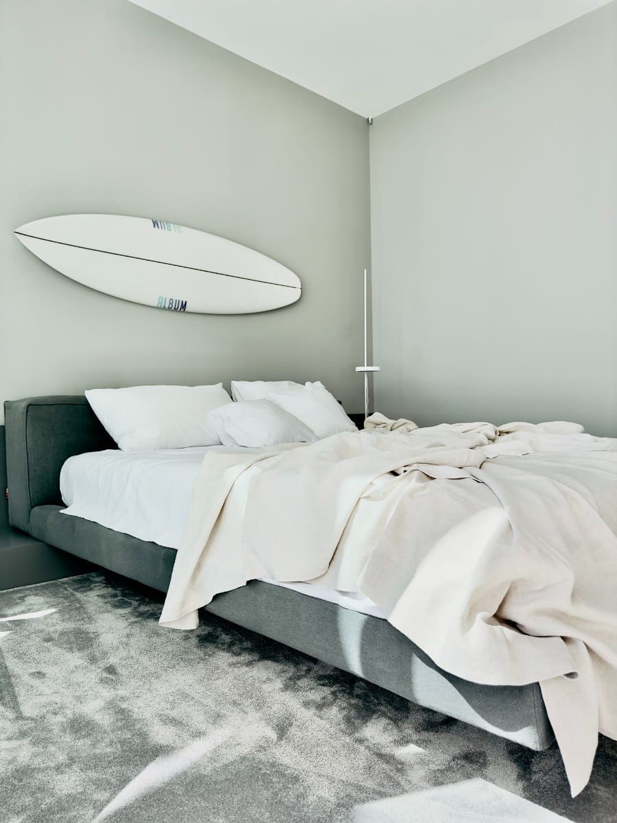 4 bedroom Villa for sale in Altea with pool - € 3,700,000 (Ref: 9716628)