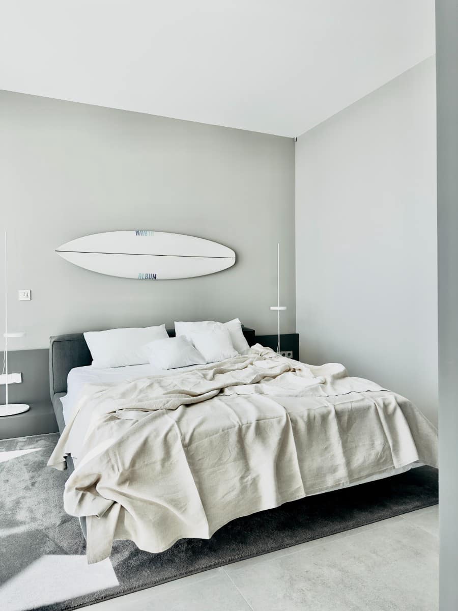 4 bedroom Villa for sale in Altea with pool - € 3,700,000 (Ref: 9716628)