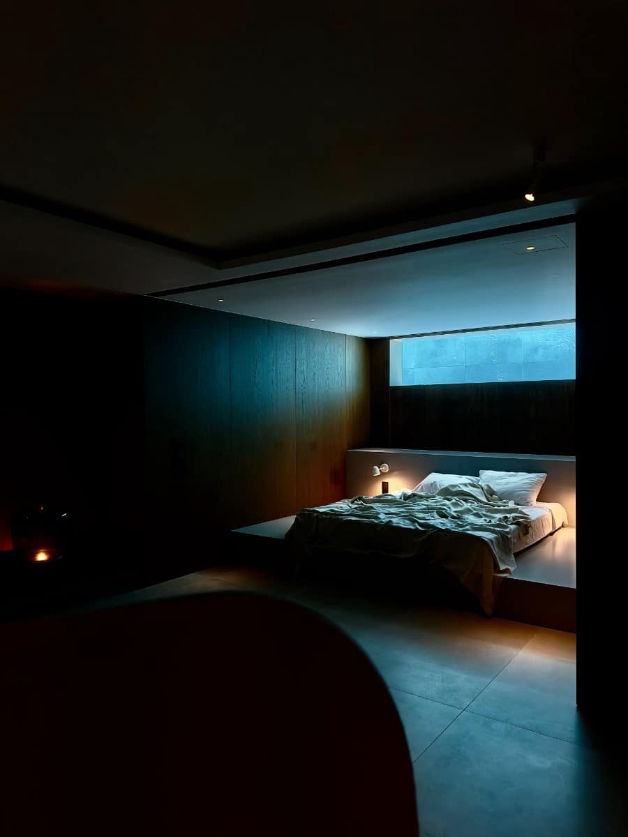 4 bedroom Villa for sale in Altea with pool - € 3,700,000 (Ref: 9716628)