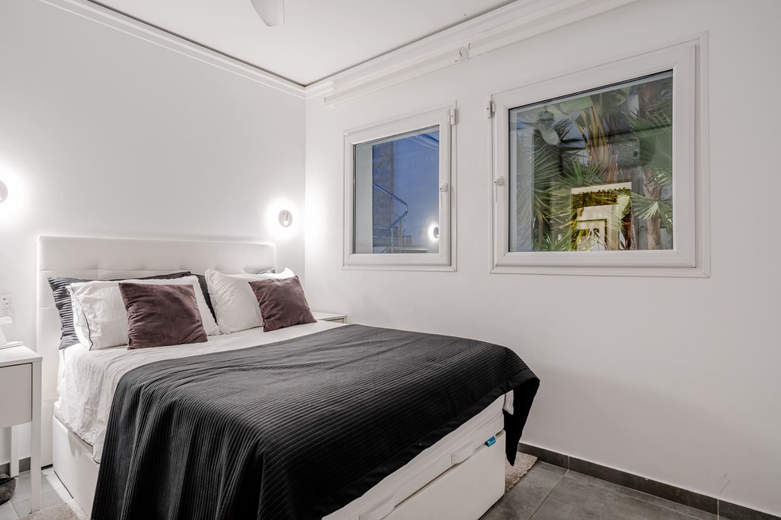 5 soverom Villa til salgs i Benissa med svømmebasseng - € 3 850 000 (Ref: 9716629)