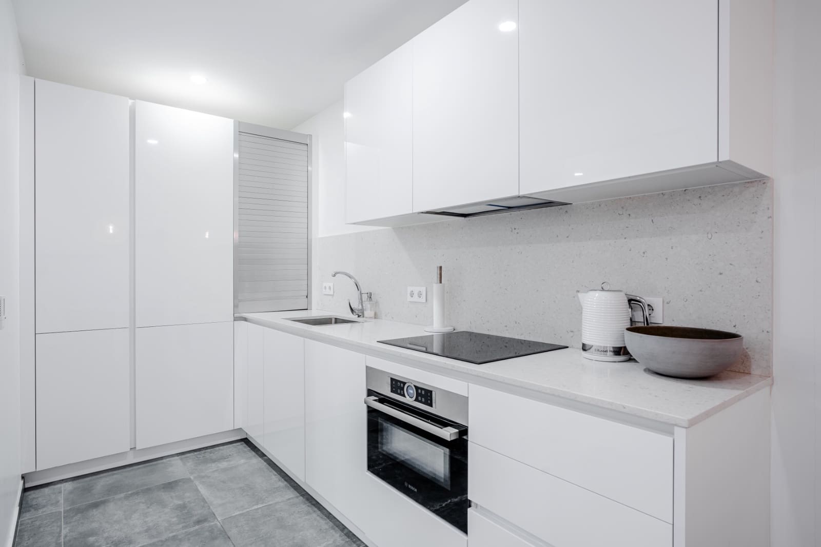 5 soverom Villa til salgs i Benissa med svømmebasseng - € 3 850 000 (Ref: 9716629)