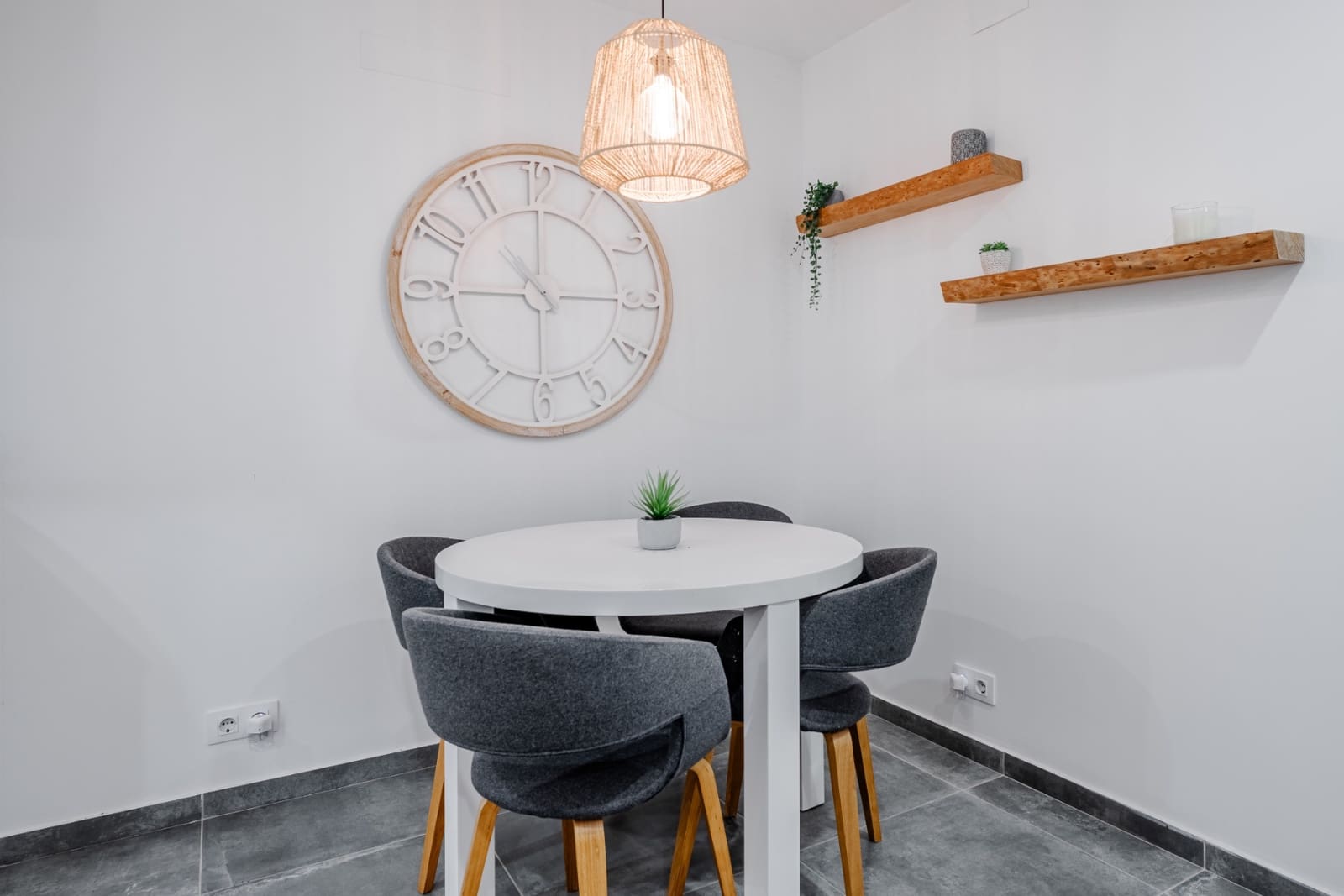 5 soverom Villa til salgs i Benissa med svømmebasseng - € 3 850 000 (Ref: 9716629)