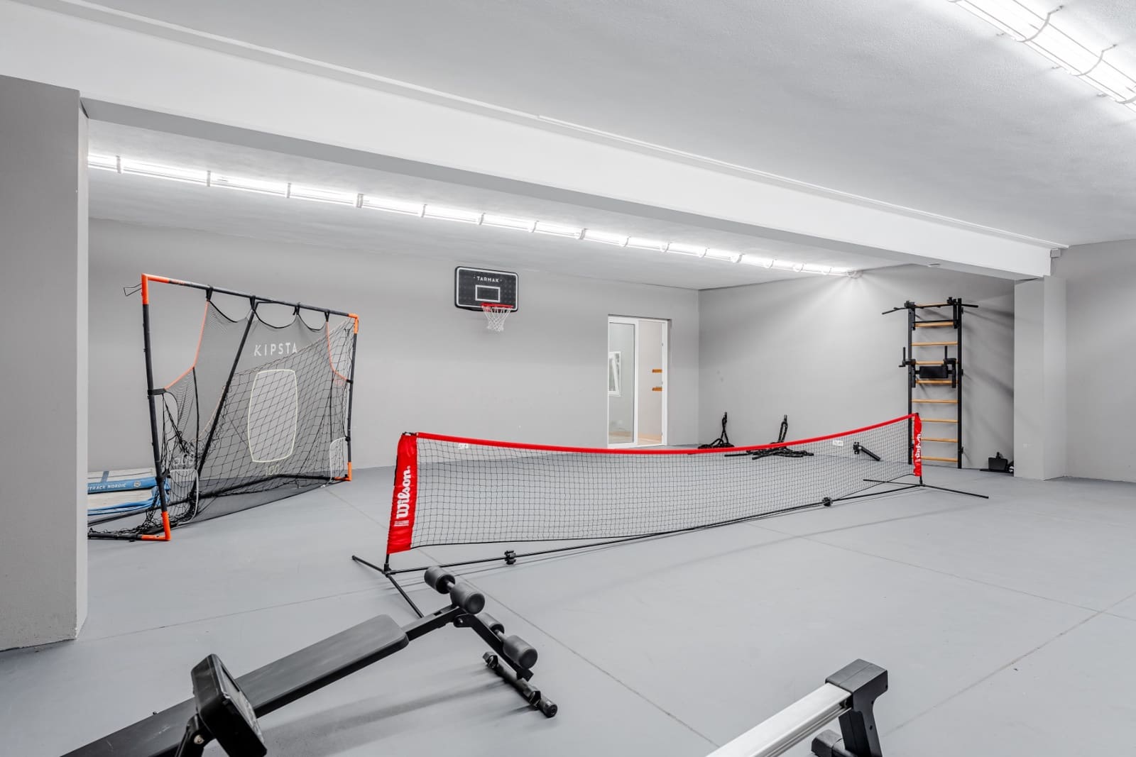 5 soverom Villa til salgs i Benissa med svømmebasseng - € 3 850 000 (Ref: 9716629)