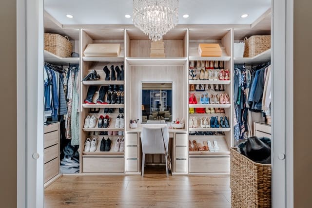 5 soverom Villa til salgs i Benissa med svømmebasseng - € 3 850 000 (Ref: 9716629)