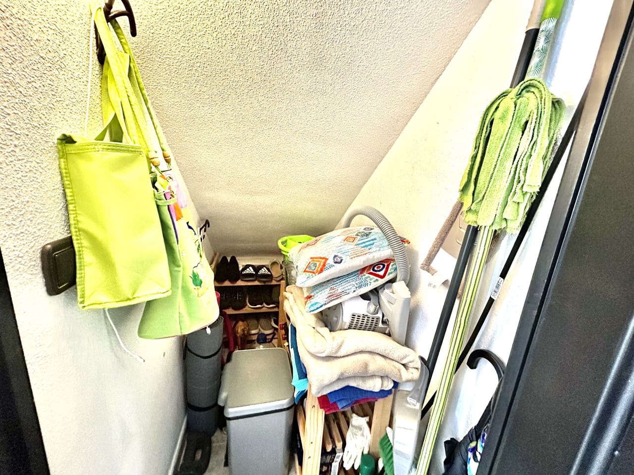 2 sypialnia Dom na sprzedaż w Playa Flamenca z basenem - 259 000 € (Ref: 9756663)