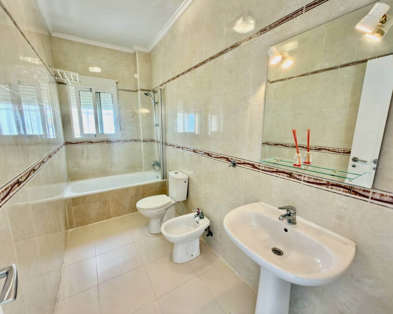 5 camera da letto Villa in vendita in Ciudad Quesada con piscina - 550.000 € (Rif: 9761382)