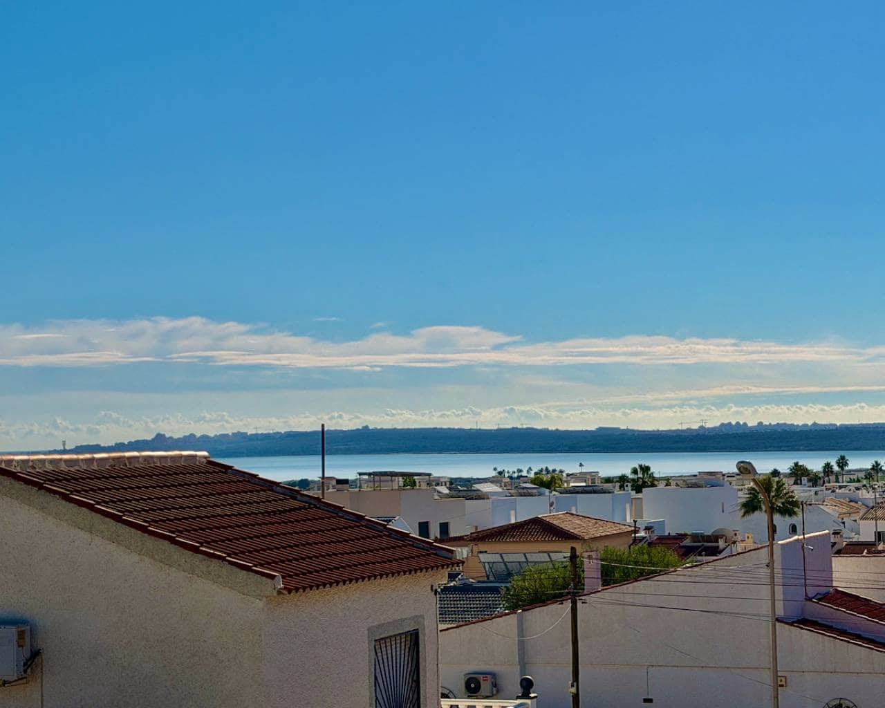 5 camera da letto Villa in vendita in Ciudad Quesada con piscina - 550.000 € (Rif: 9761382)