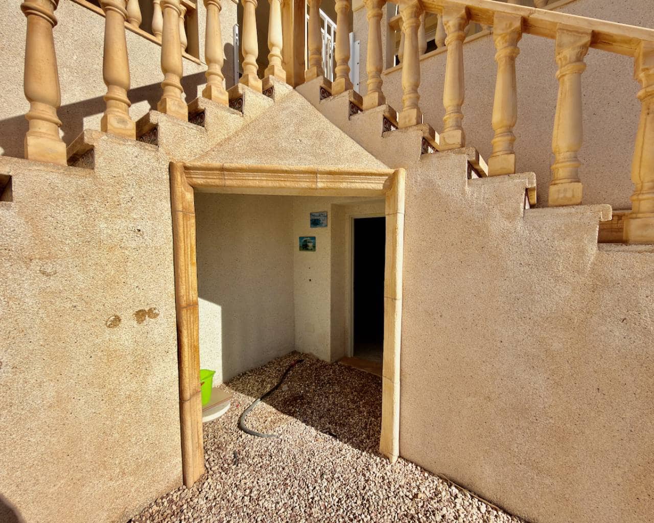 5 camera da letto Villa in vendita in Ciudad Quesada con piscina - 550.000 € (Rif: 9761382)