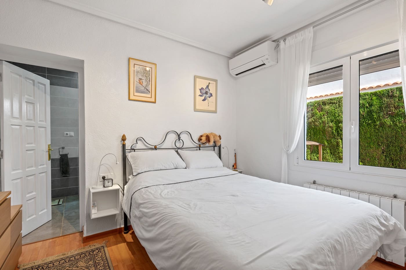 3 chambre Villa/Maison à vendre à Ciudad Quesada avec piscine - 495 000 € (Ref: 9787867)