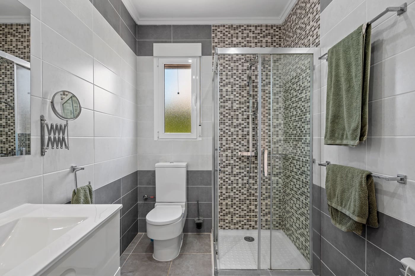 3 chambre Villa/Maison à vendre à Ciudad Quesada avec piscine - 495 000 € (Ref: 9787867)