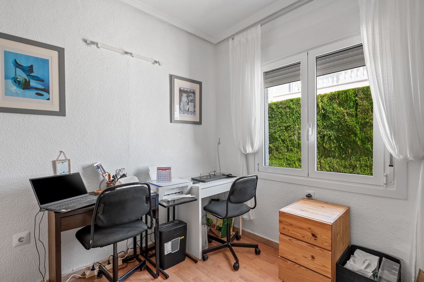 3 chambre Villa/Maison à vendre à Ciudad Quesada avec piscine - 495 000 € (Ref: 9787867)