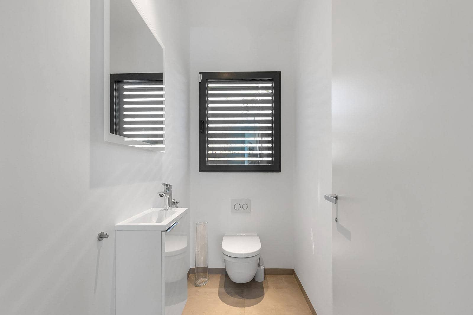 4 slaapkamer Villa te koop in Las Colinas Golf - € 1.700.000 (Ref: 9812563)