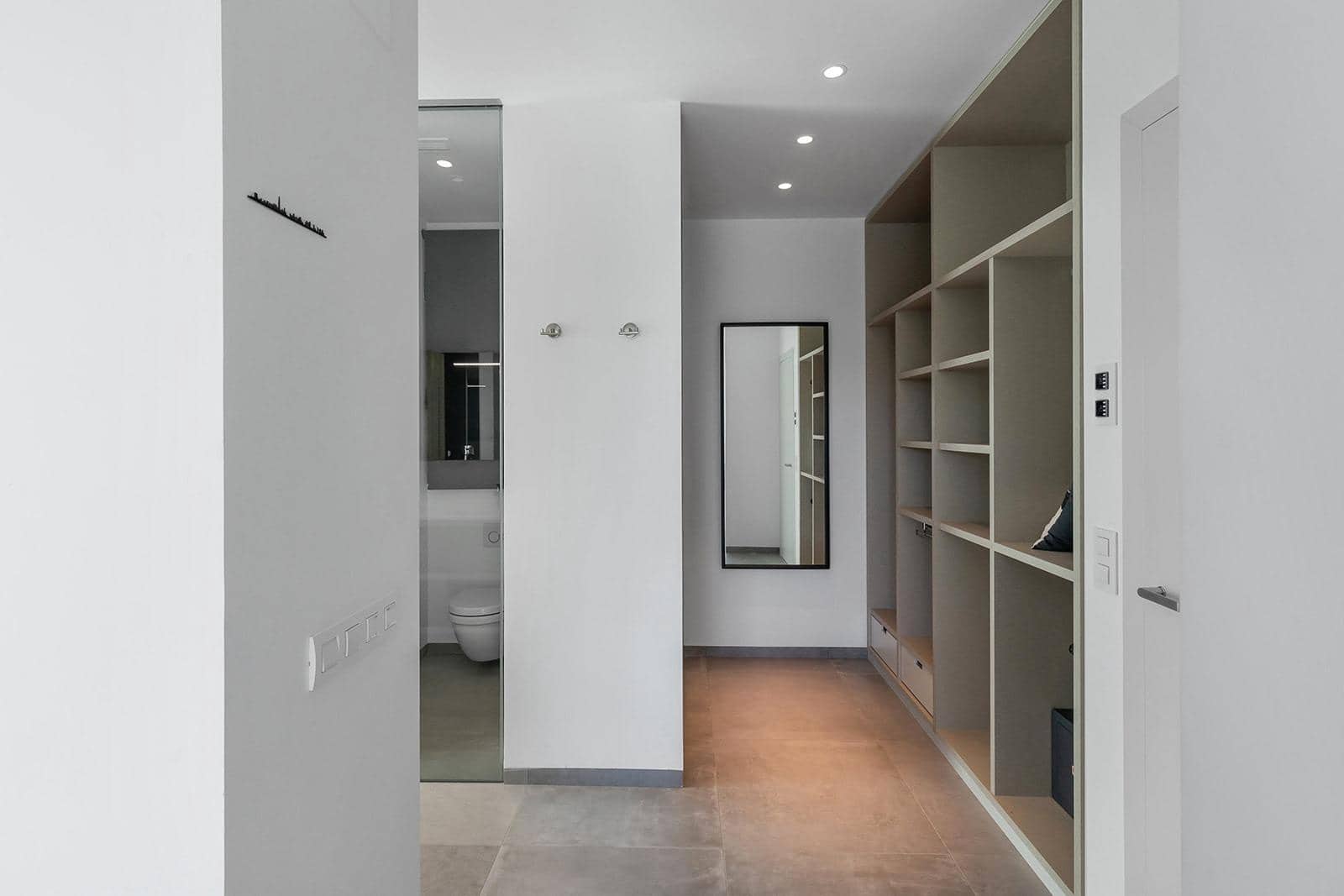 4 slaapkamer Villa te koop in Las Colinas Golf - € 1.700.000 (Ref: 9812563)