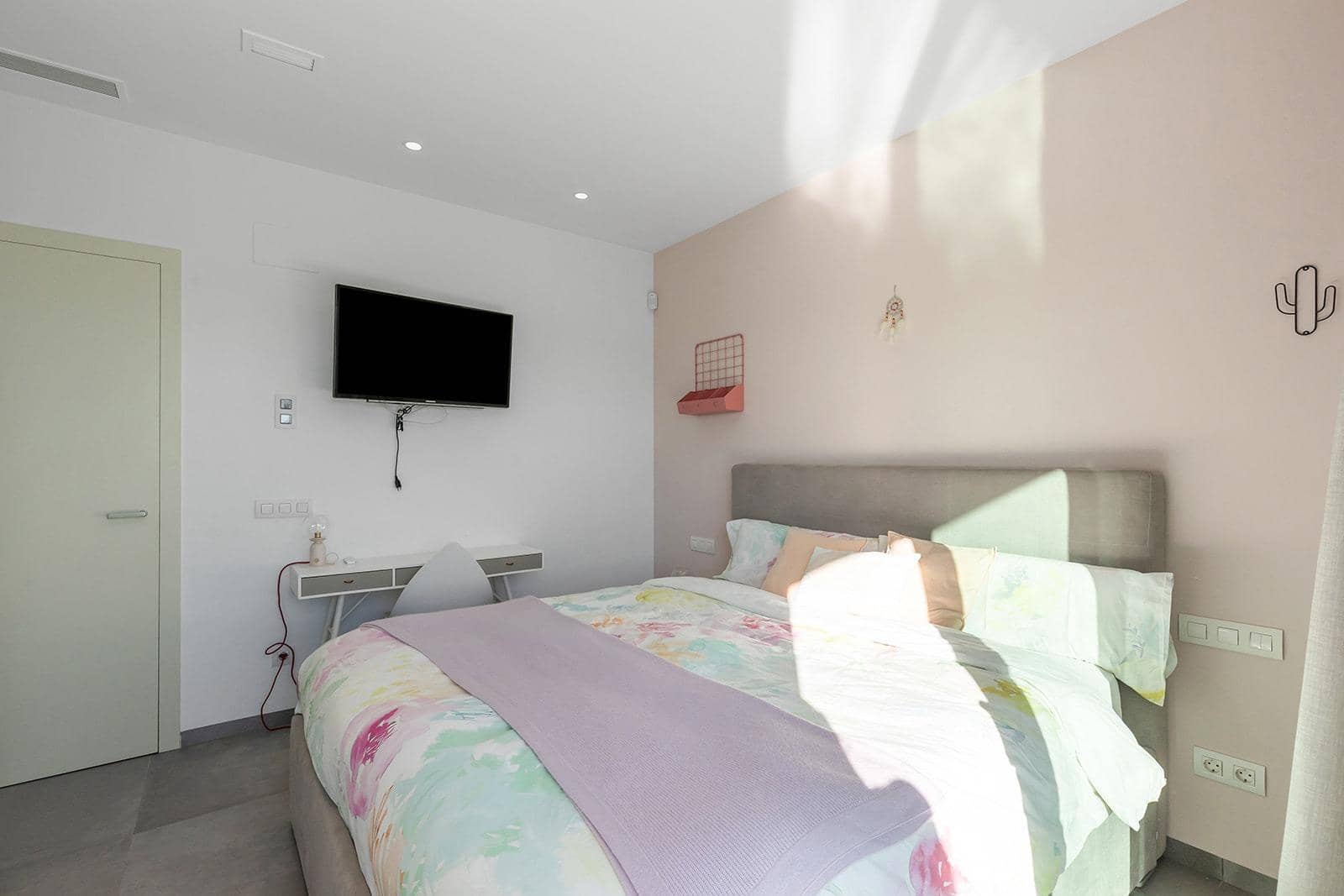 4 slaapkamer Villa te koop in Las Colinas Golf - € 1.700.000 (Ref: 9812563)