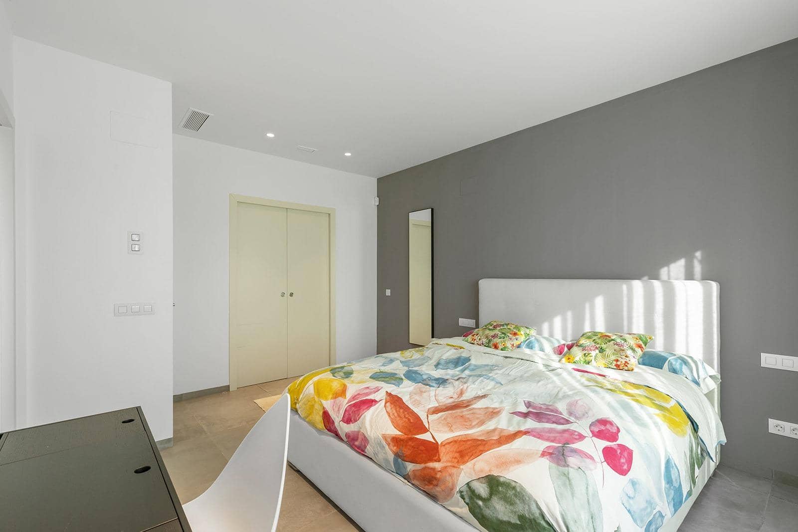 4 slaapkamer Villa te koop in Las Colinas Golf - € 1.700.000 (Ref: 9812563)
