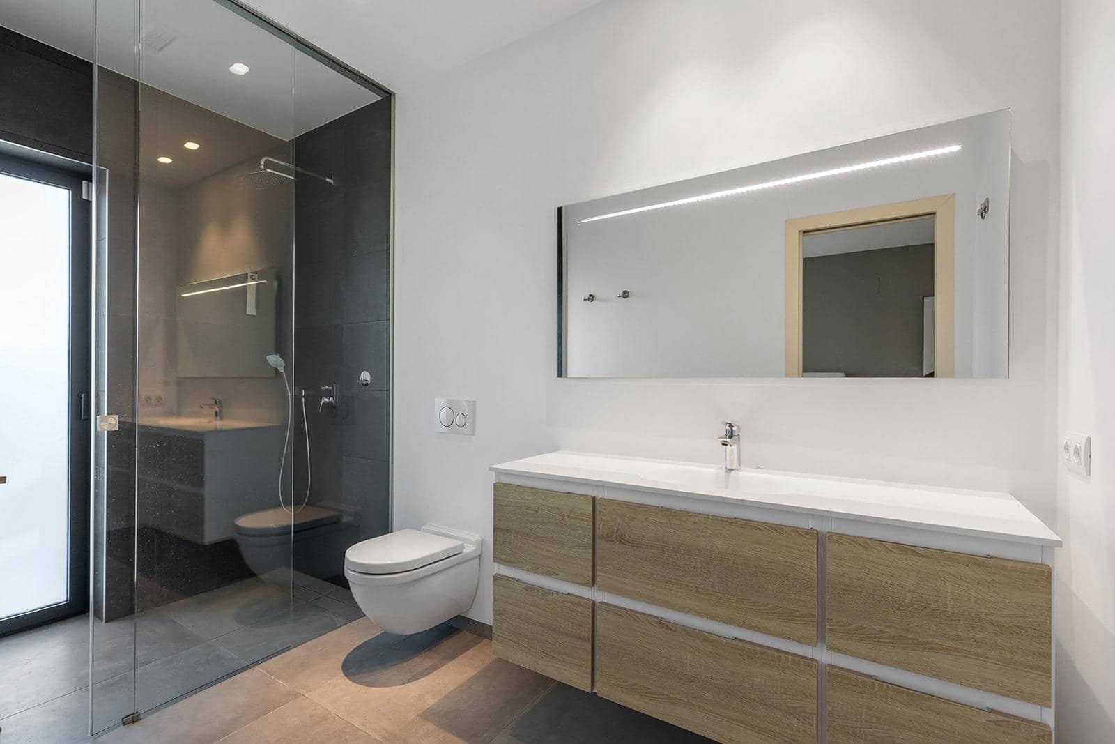 4 slaapkamer Villa te koop in Las Colinas Golf - € 1.700.000 (Ref: 9812563)