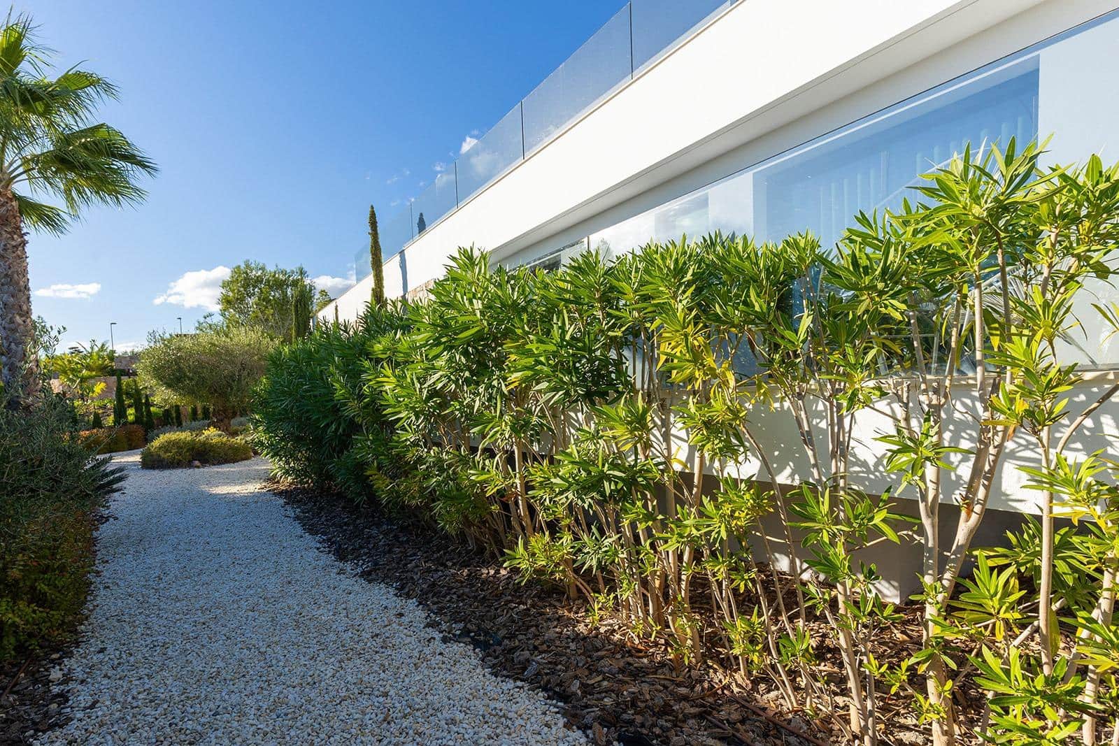 4 slaapkamer Villa te koop in Las Colinas Golf - € 1.700.000 (Ref: 9812563)