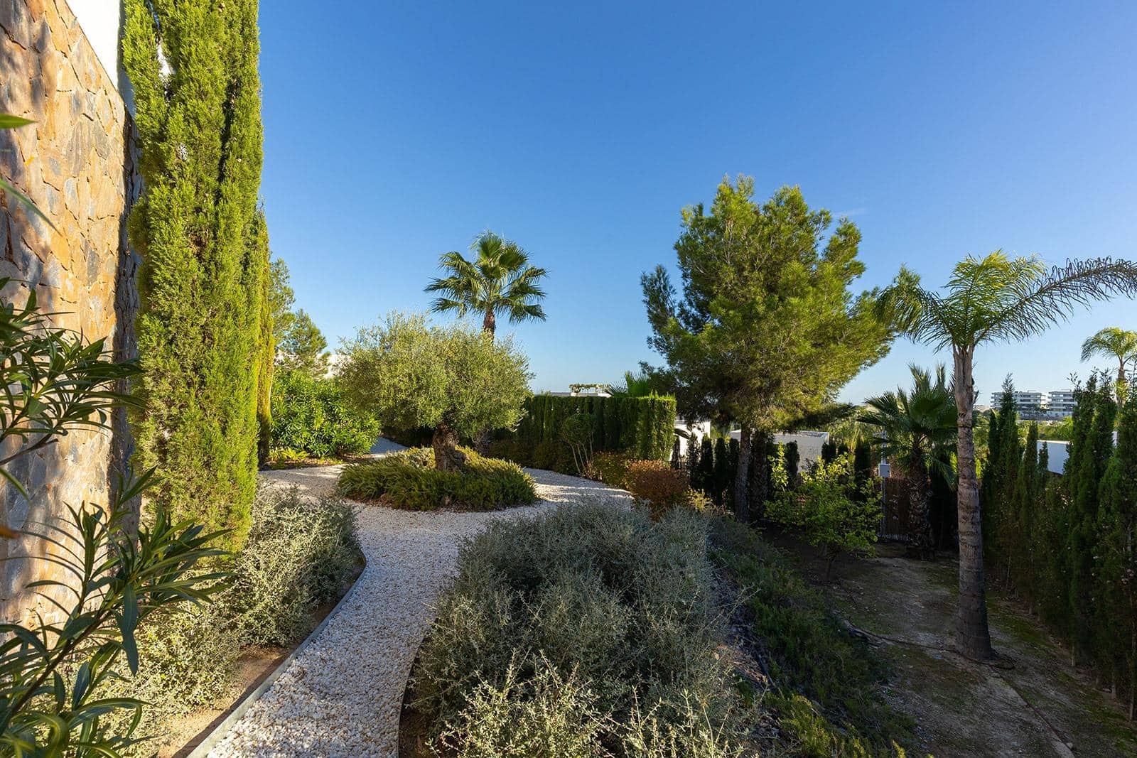 4 slaapkamer Villa te koop in Las Colinas Golf - € 1.700.000 (Ref: 9812563)