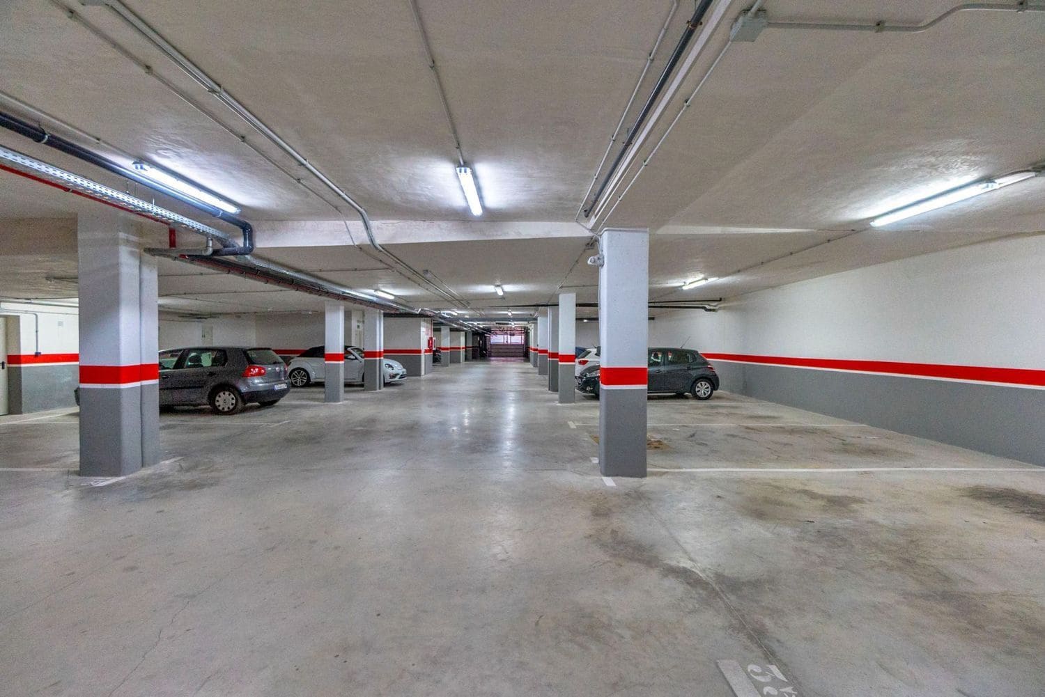 2 sypialnia Apartament na sprzedaż w Las Colinas Golf z basenem - 359 000 € (Ref: 9812564)