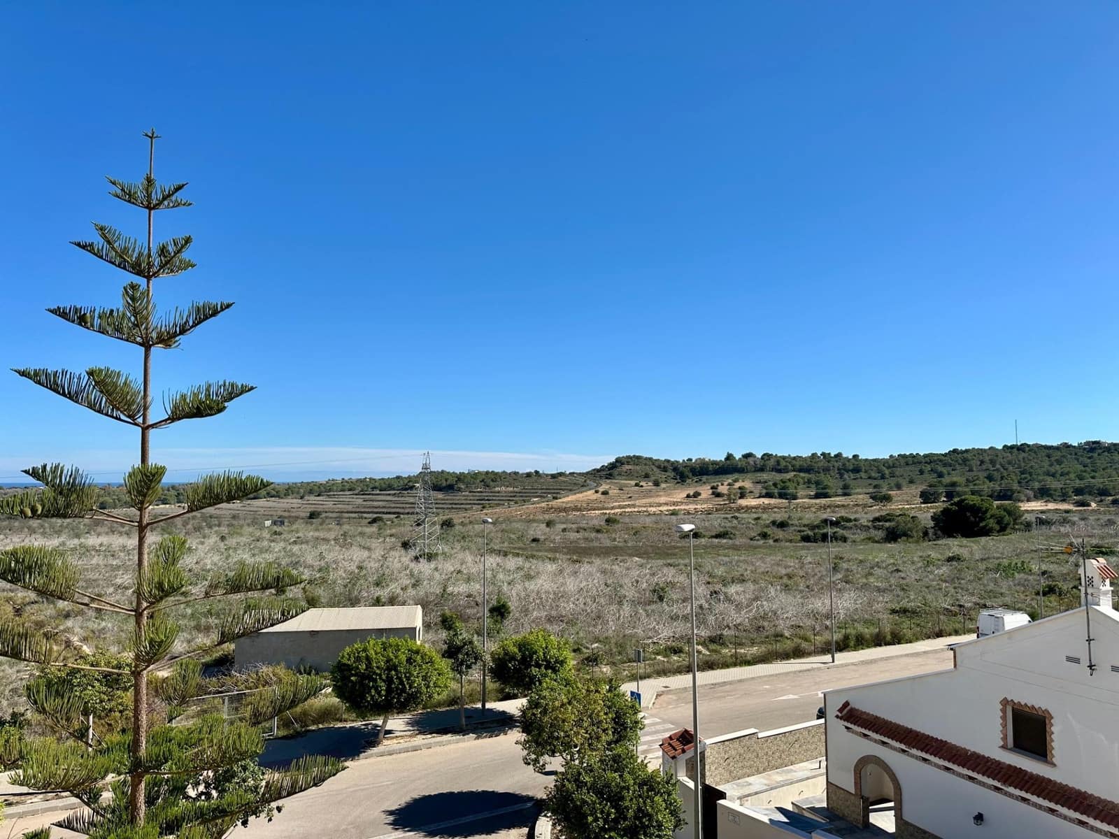 4 chambre Maison de Ville à vendre à San Miguel de Salinas - 249 000 € (Ref: 9812573)