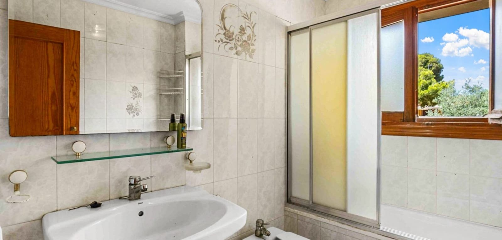 8 chambre Villa/Maison à vendre à Torrevieja avec piscine - 550 000 € (Ref: 9848083)