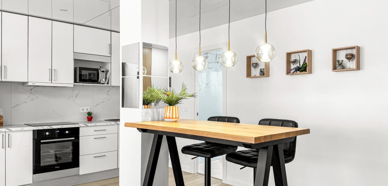 3 chambre Appartement à vendre à Torrevieja - 244 000 € (Ref: 9848085)