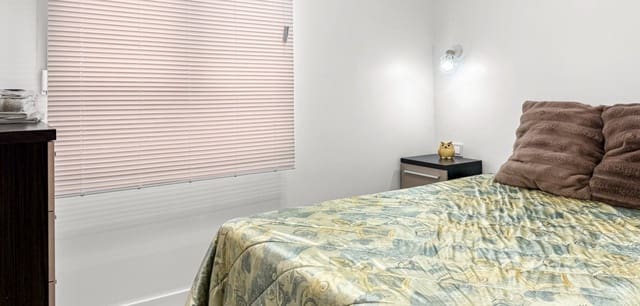 3 chambre Appartement à vendre à Playa del Acequión, Torrevieja - 244 000 € (Ref: 9848085)