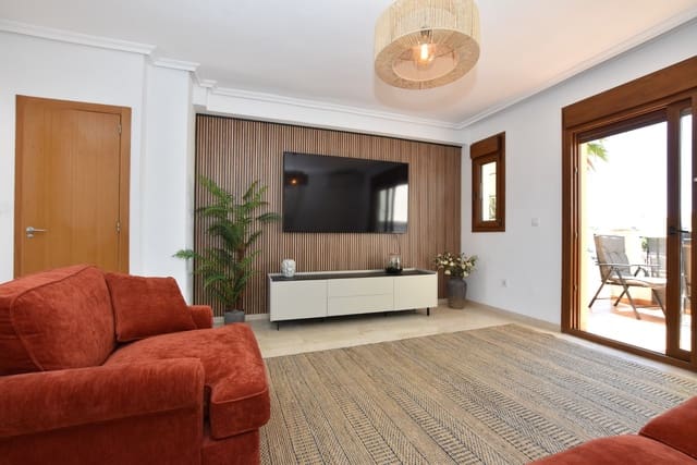 Casa de 2 habitaciones en Algorfa en venta con piscina - 210.000 € (Ref: 9861179)