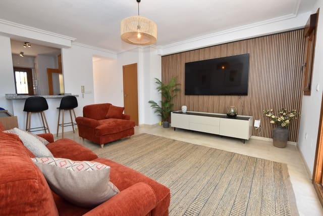 Casa de 2 habitaciones en Algorfa en venta con piscina - 210.000 € (Ref: 9861179)